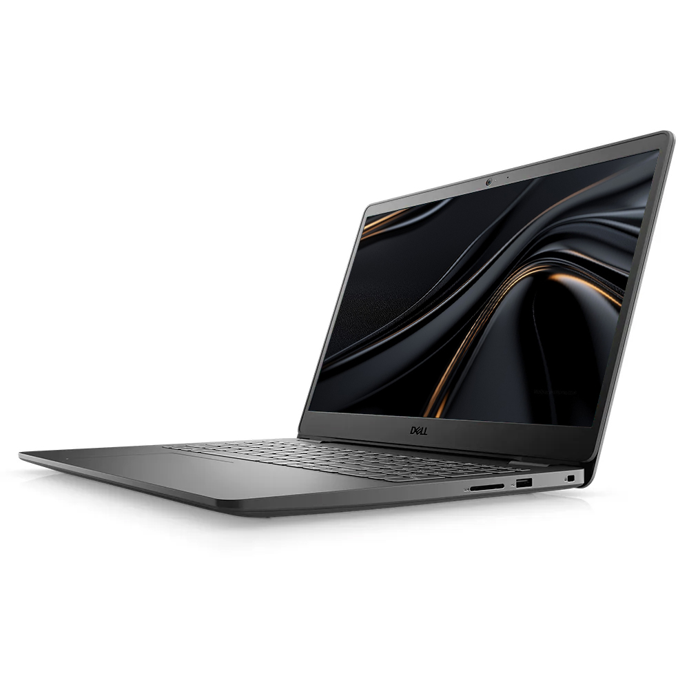 Notebook Dell Inspiron 3501 Intel Pentium Gold 11ªGen SSD 240GB 8GB Windows 10 Pro image number 2